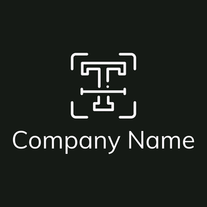 雷速体育_雷速体育直播_雷速体育比分直播_雷速_雷速官方_雷速体育直播